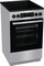 Фото - Плита Gorenje GEC5C41SG | click.ua