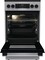 Фото - Плита Gorenje GEC5C41SG | click.ua