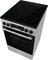 Фото - Плита Gorenje GEC5C41SG | click.ua