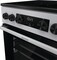 Фото - Плита Gorenje GEC5C41SG | click.ua
