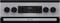 Фото - Плита Gorenje GEC5C41SG | click.ua