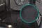 Фото - Плита Gorenje GEC5C41SG | click.ua