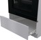 Фото - Плита Gorenje GEC5C41SG | click.ua