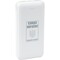 Фото - Универсальная мобильная батарея PowerPlant TPB22 20000mAh White (PB930531) | click.ua