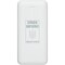 Фото - Универсальная мобильная батарея PowerPlant TPB22 20000mAh White (PB930531) | click.ua