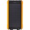 Фото - Універсальна мобільна батарея PowerPlant 10000mAh Black (PB930494) | click.ua