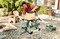 Фото - Верстак Bosch PWB 600 (0603B05200) | click.ua