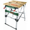 Фото - Верстак Bosch PWB 600 (0603B05200) | click.ua