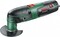 Фото - Многофункциональный инструмент Bosch PMF 2000 CE (0603102003) | click.ua
