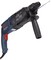 Фото - Перфоратор Bosch GBH 2-26 DRE (0611253708) | click.ua