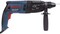 Фото - Перфоратор Bosch GBH 2-26 DRE (0611253708) | click.ua
