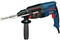 Фото - Перфоратор Bosch GBH 2-26 DRE (0611253708) | click.ua