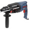 Фото - Перфоратор Bosch GBH 2-26 DRE (0611253708) | click.ua