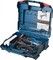 Фото - Перфоратор Bosch GBH 2-28 (0611267500) | click.ua