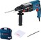 Фото - Перфоратор Bosch GBH 2-28 (0611267500) | click.ua
