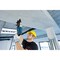 Фото - Перфоратор Bosch GBH 2-28 (0611267500) | click.ua