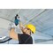 Фото - Перфоратор Bosch GBH 2-28 (0611267500) | click.ua