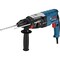Фото - Перфоратор Bosch GBH 2-28 (0611267500) | click.ua
