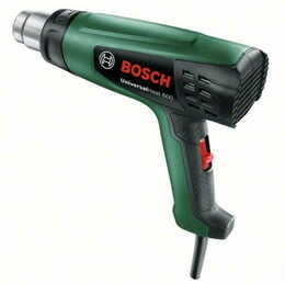 Фен промисловий Bosch UniversalHeat (06032A6120)