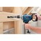 Фото - Электродрель Bosch GBM 1600 RE (0.601.1B0.000) | click.ua