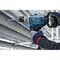 Фото - Электродрель Bosch GBM 1600 RE (0.601.1B0.000) | click.ua