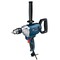 Фото - Электродрель Bosch GBM 1600 RE (0.601.1B0.000) | click.ua
