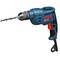 Фото - Електродриль Bosch GBM 10 RE (0601473600) | click.ua