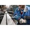 Фото - Електродриль Bosch GBM 10 RE (0601473600) | click.ua