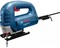 Фото - Лобзик Bosch GST 8000 E (060158H000) | click.ua
