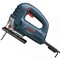 Фото - Лобзик Bosch GST 8000 E (060158H000) | click.ua