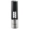 Фото - Насадка Bosch IXO Collection VINO штопор (1600A001YD) | click.ua