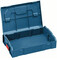 Фото - Ящик для інструментів Bosch 1600A007SF | click.ua