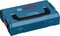 Фото - Ящик для інструментів Bosch 1600A007SF | click.ua