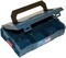 Фото - Ящик для інструментів Bosch 1600A007SF | click.ua