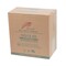 Фото - Акумуляторна батарея Ritar 12V 55AH (DG12-55) GEL | click.ua
