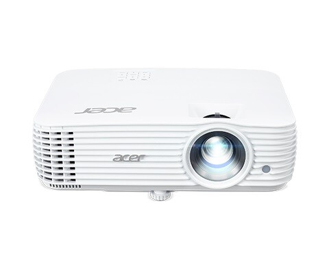 Проєктор Acer H6815BD (MR.JTA11.001)