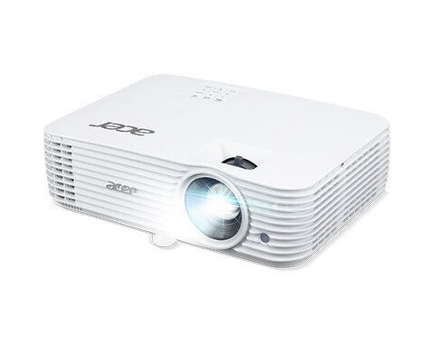 Проєктор Acer H6815BD (MR.JTA11.001)