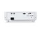 Фото - Проєктор Acer H6815BD (MR.JTA11.001) | click.ua