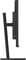 Фото - Монiтор Philips 31.5" 326P1H/00 IPS Black | click.ua