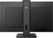 Фото - Монiтор Philips 31.5" 326P1H/00 IPS Black | click.ua