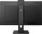 Фото - Монiтор Philips 31.5" 326P1H/00 IPS Black | click.ua