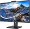 Фото - Монiтор Philips 31.5" 326P1H/00 IPS Black | click.ua