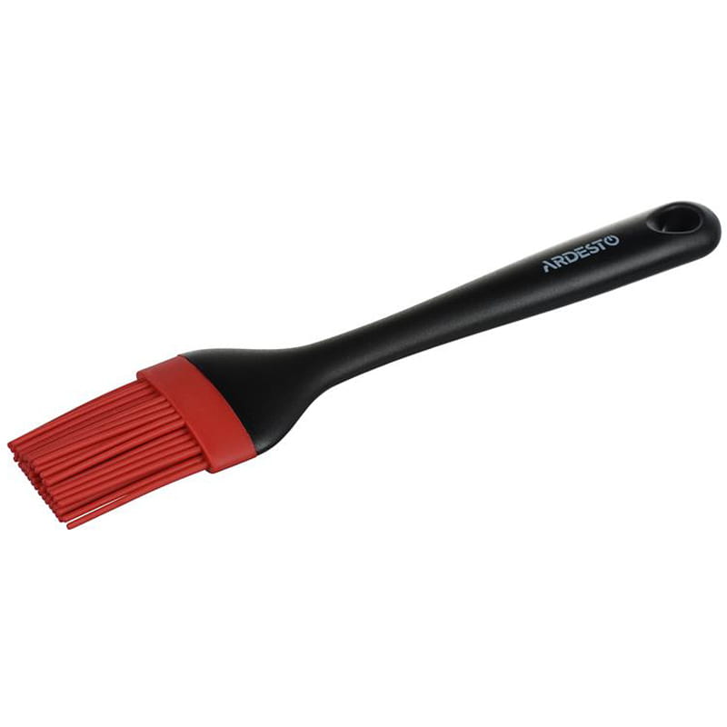 Кисточка Ardesto Golden Brown (AR2405SB) 25 см