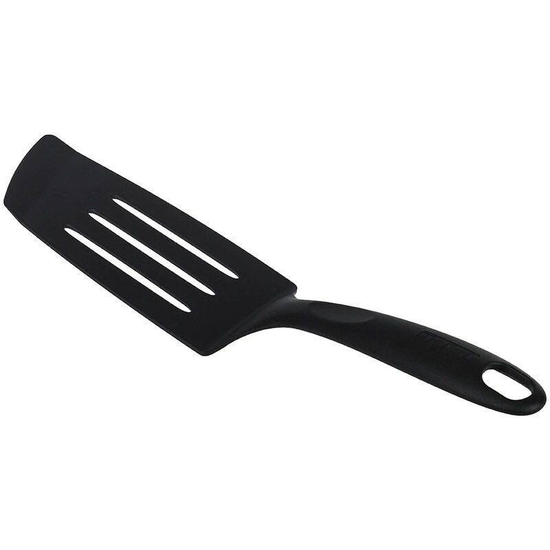 Лопатка Tefal Bienvenue (2744112)