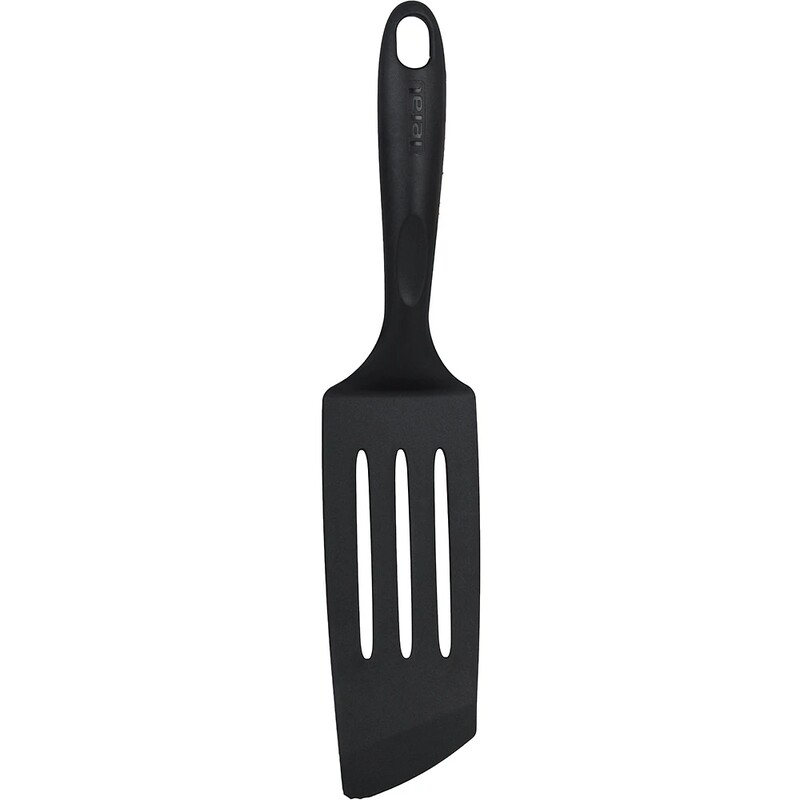 Лопатка Tefal Bienvenue (2744112)