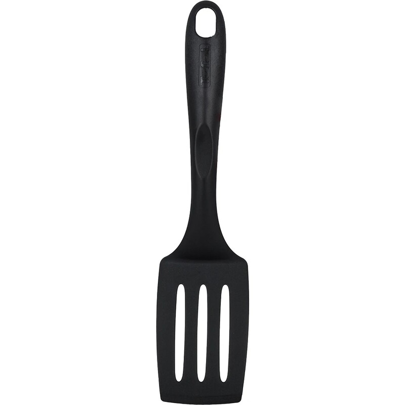 Лопатка Tefal 2745112