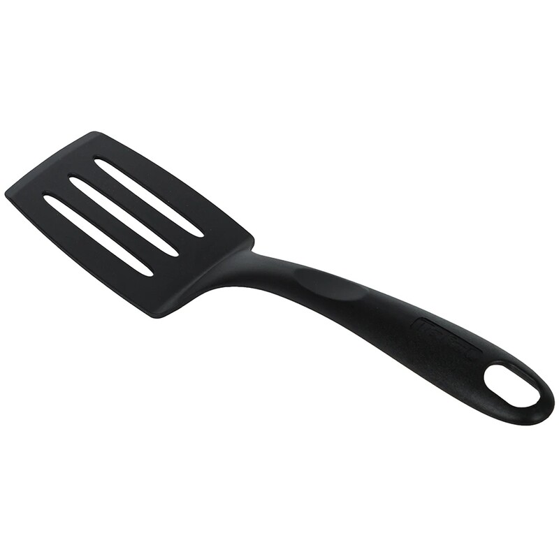 Лопатка Tefal 2745112