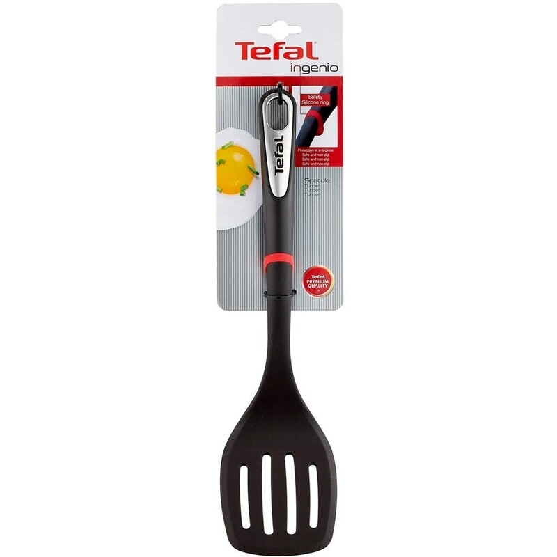 Лопатка Tefal Ingenio (K2060814)