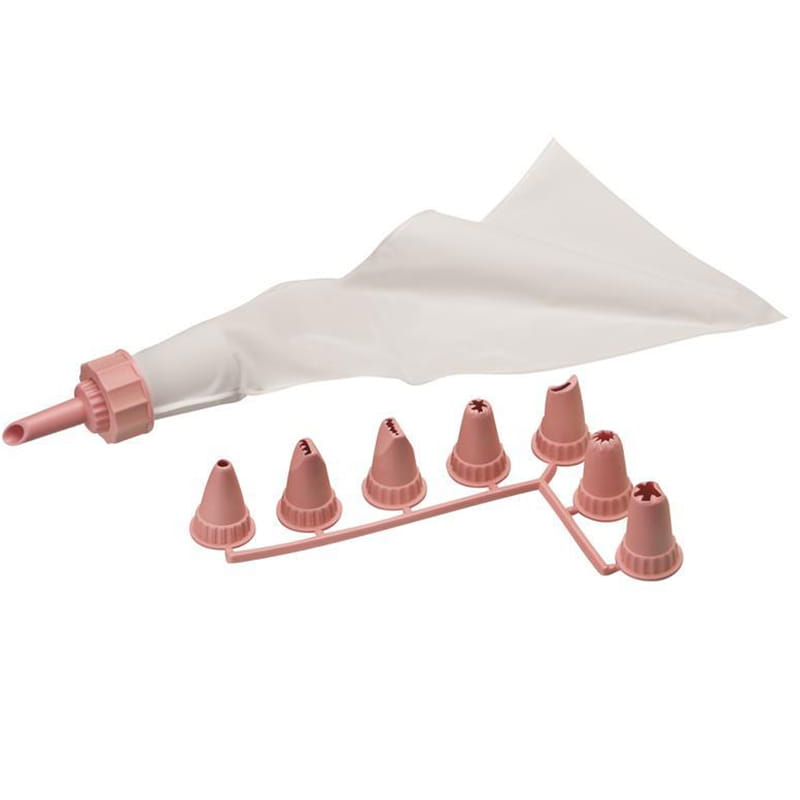 Кондитерський мішок Ardesto Tasty baking (AR2307LP)