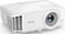 Фото - Проєктор BenQ MH560 (9H.JNG77.13E) | click.ua